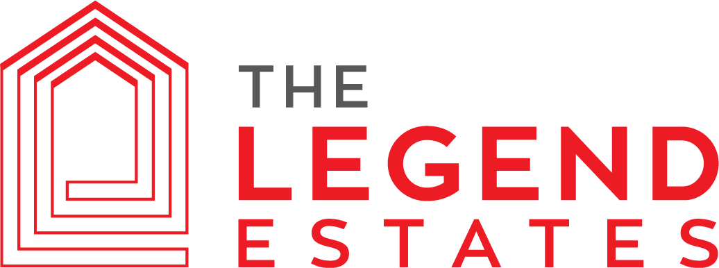 Your Company Logo
